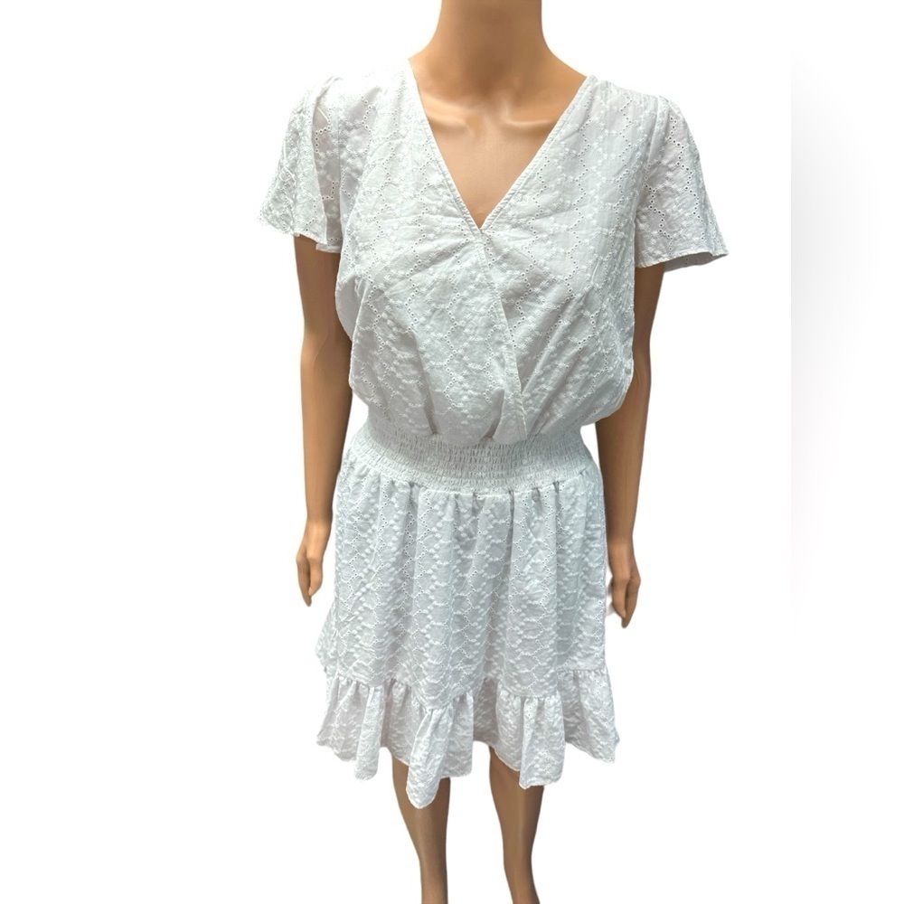 Michael Kors - NWT
